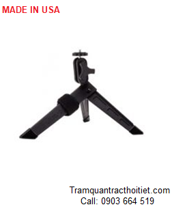 Phụ kiện Portable Tripod 